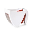 Cuisipro Scoop and Sift Flour Sifter (74-7136) thumbnail 10