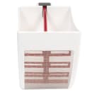 Cuisipro Scoop and Sift Flour Sifter (74-7136) thumbnail 3