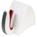 Cuisipro Scoop and Sift Flour Sifter (74-7136) thumbnail 6