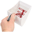 Cuisipro Scoop and Sift Flour Sifter (74-7136) thumbnail 7