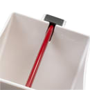 Cuisipro Scoop and Sift Flour Sifter (74-7136) thumbnail 8