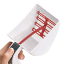 Cuisipro Scoop and Sift Flour Sifter (74-7136) thumbnail 9