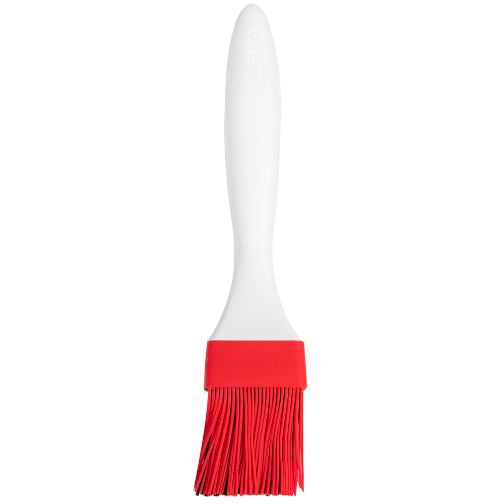 Cuisipro 8" Silicone Basting Brush (74714801)
