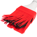 Cuisipro 8" Silicone Basting Brush (74714801) thumbnail 3