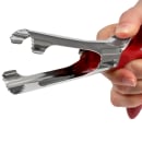 Cuisipro Apple Corer, Stainless Steel (74-7150) thumbnail 3