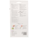 Cuisipro Apple Corer, Stainless Steel (74-7150) thumbnail 5