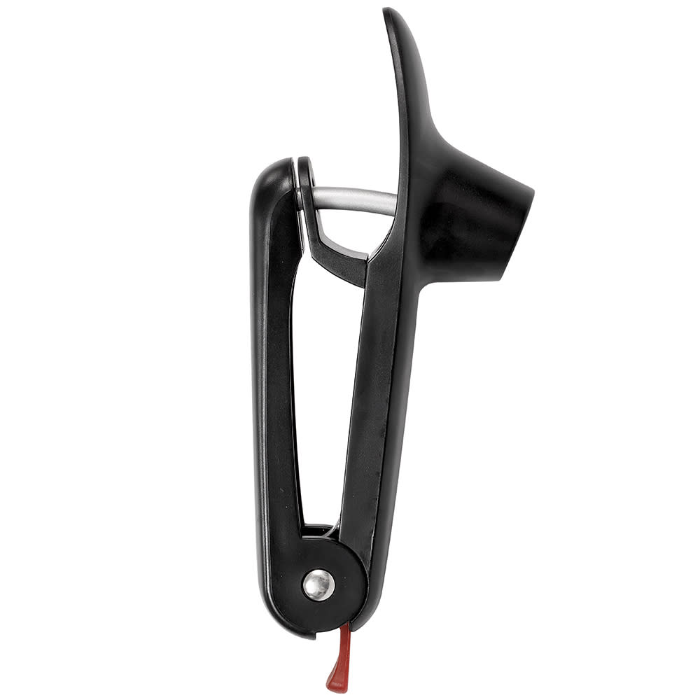 Cuisipro Cherry Pitter With Attached Splash Guard (74-7151)