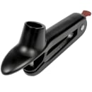 Cuisipro Cherry Pitter With Attached Splash Guard (74-7151) thumbnail 3