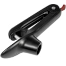 Cuisipro Cherry Pitter With Attached Splash Guard (74-7151) thumbnail 4
