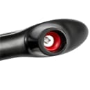 Cuisipro Cherry Pitter With Attached Splash Guard (74-7151) thumbnail 6