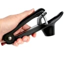 Cuisipro Cherry Pitter With Attached Splash Guard (74-7151) thumbnail 7