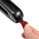 Cuisipro Cherry Pitter With Attached Splash Guard (74-7151) thumbnail 8