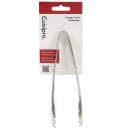 Cuisipro 7"L Stainless Pom Tongs (747179) thumbnail 5