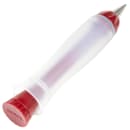 Cuisipro Deluxe Decorating Pen w/ 1 2/5 oz Capacity & 3 Decorating Options (747181) thumbnail 3
