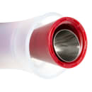 Cuisipro Deluxe Decorating Pen w/ 1 2/5 oz Capacity & 3 Decorating Options (747181) thumbnail 4