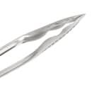 Cuisipro 14"L Stainless Utility Tongs (747188) thumbnail 5