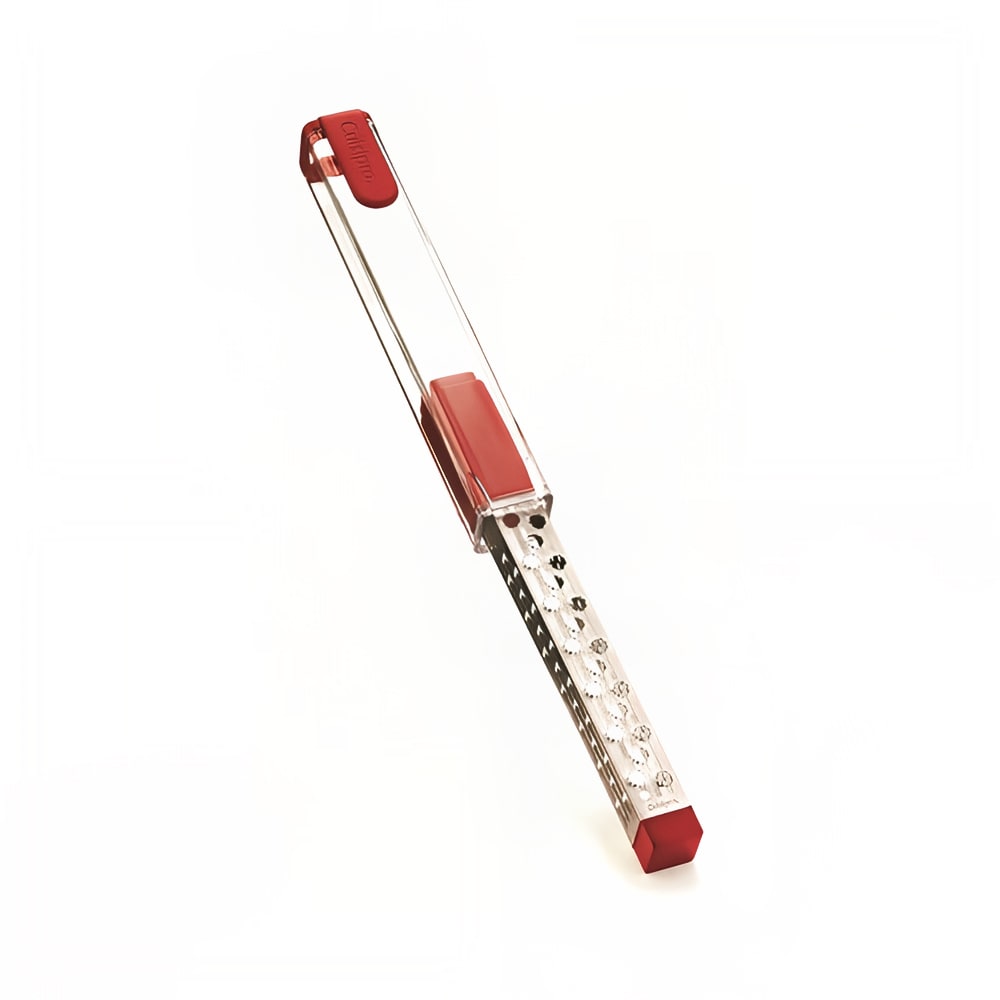 Cuisipro Cuisipro Pocket Grater (747194)