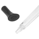 Cuisipro Baster (747300) thumbnail 2