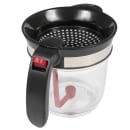 Cuisipro Fat Separator w/ 4 cup Capacity, (74-7301) thumbnail 4