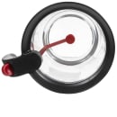 Cuisipro Fat Separator w/ 4 cup Capacity, (74-7301) thumbnail 5