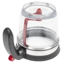 Cuisipro Fat Separator w/ 4 cup Capacity, (74-7301) thumbnail 6