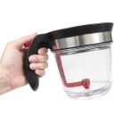 Cuisipro Fat Separator w/ 4 cup Capacity, (74-7301) thumbnail 7
