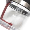 Cuisipro Fat Separator w/ 4 cup Capacity, (74-7301) thumbnail 8