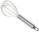 Cuisipro 8" Balloon Whisk, Stainless Steel (74-764899) thumbnail 2