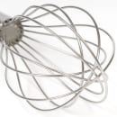 Cuisipro 8" Balloon Whisk, Stainless Steel (74-764899) thumbnail 3