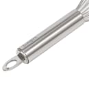 Cuisipro 8" Balloon Whisk, Stainless Steel (74-764899) thumbnail 4
