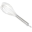 Cuisipro 10" Balloon Whisk, Stainless Steel (74-765099) thumbnail 2