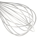 Cuisipro 10" Balloon Whisk, Stainless Steel (74-765099) thumbnail 3