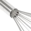 Cuisipro 10" Balloon Whisk, Stainless Steel (74-765099) thumbnail 5