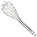 Cuisipro 12" Balloon Whisk, Stainless Steel (74-765299) thumbnail 2