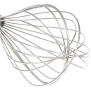 Cuisipro 12" Balloon Whisk, Stainless Steel (74-765299) thumbnail 3