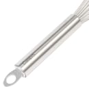 Cuisipro 12" Balloon Whisk, Stainless Steel (74-765299) thumbnail 4