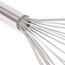 Cuisipro 12" Balloon Whisk, Stainless Steel (74-765299) thumbnail 5