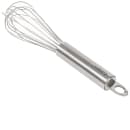 Cuisipro 8" Egg Whisk, Stainless Steel (74-766899) thumbnail 2