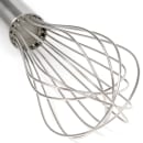Cuisipro 8" Egg Whisk, Stainless Steel (74-766899) thumbnail 3