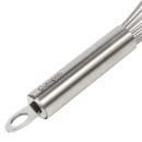 Cuisipro 8" Egg Whisk, Stainless Steel (74-766899) thumbnail 4