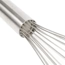 Cuisipro 8" Egg Whisk, Stainless Steel (74-766899) thumbnail 5
