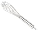 Cuisipro 10" Egg Whisk, Stainless Steel (74-767099) thumbnail 2