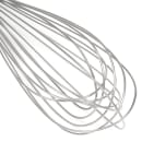 Cuisipro 10" Egg Whisk, Stainless Steel (74-767099) thumbnail 3