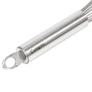 Cuisipro 10" Egg Whisk, Stainless Steel (74-767099) thumbnail 4