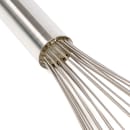 Cuisipro 10" Egg Whisk, Stainless Steel (74-767099) thumbnail 5
