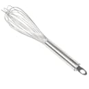 Cuisipro 12" Egg Whisk, Stainless Steel (74-767299) thumbnail 2