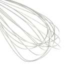Cuisipro 12" Egg Whisk, Stainless Steel (74-767299) thumbnail 3
