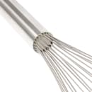 Cuisipro 12" Egg Whisk, Stainless Steel (74-767299) thumbnail 5
