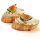 Cuisipro Yogurt Cheese Maker With Lid (837426) thumbnail 2