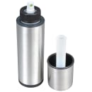 Cuisipro Non-Aerosol Misting Spray Pump, Stainless Steel (83-7530) thumbnail 2